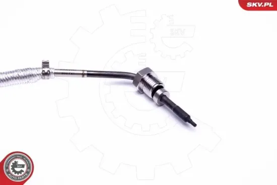 Sensor, Abgastemperatur ESEN SKV 30SKV287 Bild Sensor, Abgastemperatur ESEN SKV 30SKV287