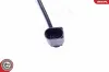 Sensor, Abgastemperatur ESEN SKV 30SKV287 Bild Sensor, Abgastemperatur ESEN SKV 30SKV287