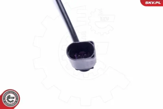 Sensor, Abgastemperatur ESEN SKV 30SKV287 Bild Sensor, Abgastemperatur ESEN SKV 30SKV287