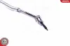 Sensor, Abgastemperatur ESEN SKV 30SKV288 Bild Sensor, Abgastemperatur ESEN SKV 30SKV288