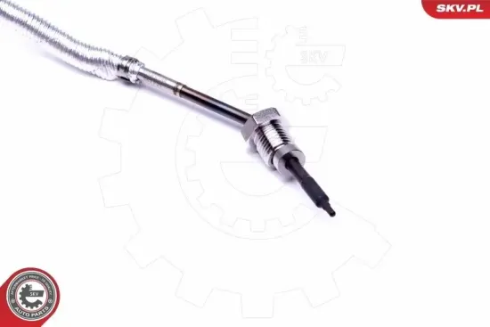 Sensor, Abgastemperatur ESEN SKV 30SKV288 Bild Sensor, Abgastemperatur ESEN SKV 30SKV288