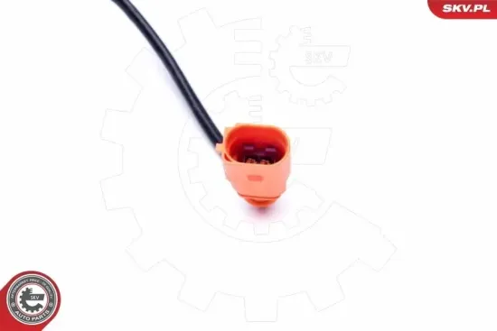 Sensor, Abgastemperatur ESEN SKV 30SKV288 Bild Sensor, Abgastemperatur ESEN SKV 30SKV288
