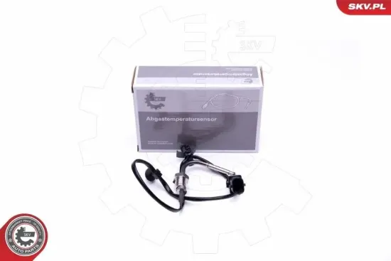 Sensor, Abgastemperatur ESEN SKV 30SKV289 Bild Sensor, Abgastemperatur ESEN SKV 30SKV289