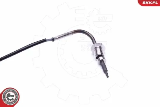 Sensor, Abgastemperatur ESEN SKV 30SKV289 Bild Sensor, Abgastemperatur ESEN SKV 30SKV289