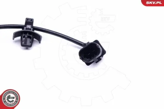 Sensor, Abgastemperatur ESEN SKV 30SKV289 Bild Sensor, Abgastemperatur ESEN SKV 30SKV289