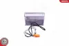 Sensor, Abgastemperatur ESEN SKV 30SKV290 Bild Sensor, Abgastemperatur ESEN SKV 30SKV290