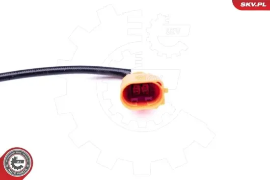 Sensor, Abgastemperatur ESEN SKV 30SKV290 Bild Sensor, Abgastemperatur ESEN SKV 30SKV290