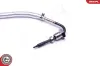 Sensor, Abgastemperatur ESEN SKV 30SKV290 Bild Sensor, Abgastemperatur ESEN SKV 30SKV290