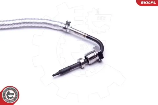 Sensor, Abgastemperatur ESEN SKV 30SKV290 Bild Sensor, Abgastemperatur ESEN SKV 30SKV290