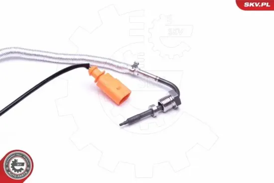Sensor, Abgastemperatur ESEN SKV 30SKV290 Bild Sensor, Abgastemperatur ESEN SKV 30SKV290
