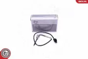 Sensor, Abgastemperatur ESEN SKV 30SKV291