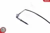 Sensor, Abgastemperatur ESEN SKV 30SKV291 Bild Sensor, Abgastemperatur ESEN SKV 30SKV291