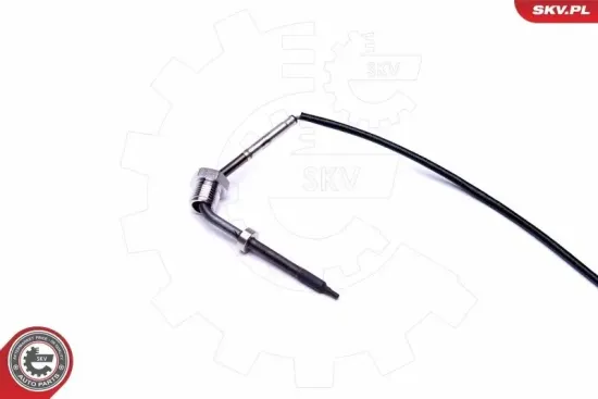 Sensor, Abgastemperatur ESEN SKV 30SKV291 Bild Sensor, Abgastemperatur ESEN SKV 30SKV291