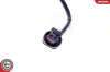 Sensor, Abgastemperatur ESEN SKV 30SKV291 Bild Sensor, Abgastemperatur ESEN SKV 30SKV291