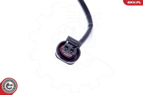 Sensor, Abgastemperatur ESEN SKV 30SKV291 Bild Sensor, Abgastemperatur ESEN SKV 30SKV291