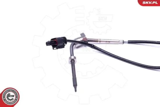 Sensor, Abgastemperatur ESEN SKV 30SKV291 Bild Sensor, Abgastemperatur ESEN SKV 30SKV291