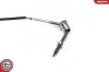 Sensor, Abgastemperatur ESEN SKV 30SKV292 Bild Sensor, Abgastemperatur ESEN SKV 30SKV292
