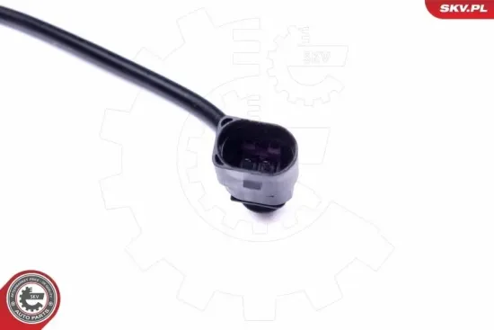 Sensor, Abgastemperatur ESEN SKV 30SKV292 Bild Sensor, Abgastemperatur ESEN SKV 30SKV292
