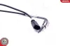 Sensor, Abgastemperatur ESEN SKV 30SKV292 Bild Sensor, Abgastemperatur ESEN SKV 30SKV292
