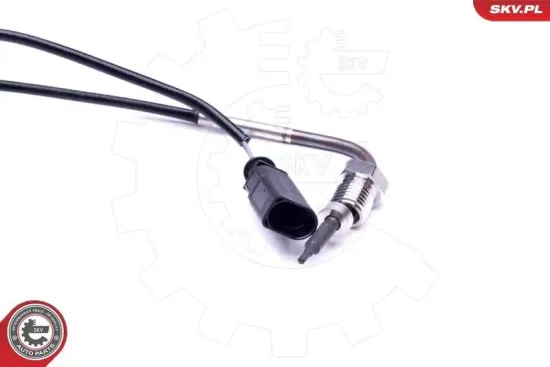 Sensor, Abgastemperatur ESEN SKV 30SKV292 Bild Sensor, Abgastemperatur ESEN SKV 30SKV292