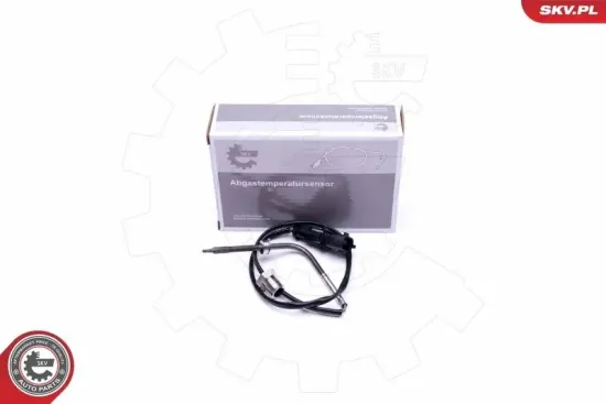 Sensor, Abgastemperatur ESEN SKV 30SKV293 Bild Sensor, Abgastemperatur ESEN SKV 30SKV293