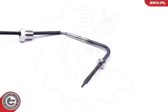 Sensor, Abgastemperatur ESEN SKV 30SKV293 Bild Sensor, Abgastemperatur ESEN SKV 30SKV293