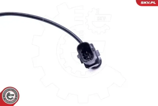 Sensor, Abgastemperatur ESEN SKV 30SKV293 Bild Sensor, Abgastemperatur ESEN SKV 30SKV293