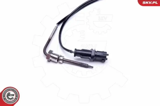 Sensor, Abgastemperatur ESEN SKV 30SKV293 Bild Sensor, Abgastemperatur ESEN SKV 30SKV293