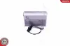 Sensor, Abgastemperatur ESEN SKV 30SKV294