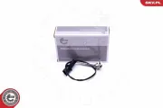 Sensor, Abgastemperatur ESEN SKV 30SKV294