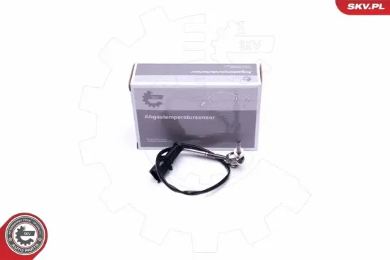 Sensor, Abgastemperatur ESEN SKV 30SKV294 Bild Sensor, Abgastemperatur ESEN SKV 30SKV294