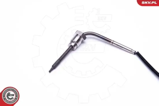 Sensor, Abgastemperatur ESEN SKV 30SKV294 Bild Sensor, Abgastemperatur ESEN SKV 30SKV294