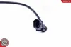 Sensor, Abgastemperatur ESEN SKV 30SKV294 Bild Sensor, Abgastemperatur ESEN SKV 30SKV294