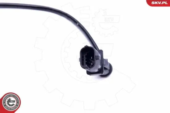Sensor, Abgastemperatur ESEN SKV 30SKV294 Bild Sensor, Abgastemperatur ESEN SKV 30SKV294