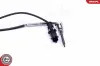 Sensor, Abgastemperatur ESEN SKV 30SKV294 Bild Sensor, Abgastemperatur ESEN SKV 30SKV294