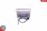 Sensor, Abgastemperatur ESEN SKV 30SKV295