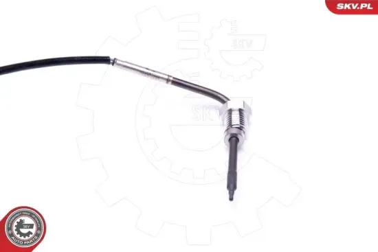 Bremsschlauch Hinterachse links rechts rechts links ESEN SKV 35SKV075 Bild Bremsschlauch Hinterachse links rechts rechts links ESEN SKV 35SKV075