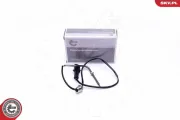 Sensor, Abgastemperatur ESEN SKV 30SKV296