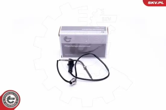 Sensor, Abgastemperatur ESEN SKV 30SKV296 Bild Sensor, Abgastemperatur ESEN SKV 30SKV296