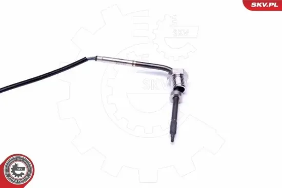 Sensor, Abgastemperatur ESEN SKV 30SKV296 Bild Sensor, Abgastemperatur ESEN SKV 30SKV296