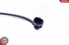 Sensor, Abgastemperatur ESEN SKV 30SKV296 Bild Sensor, Abgastemperatur ESEN SKV 30SKV296