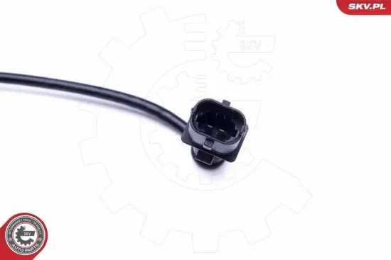 Sensor, Abgastemperatur ESEN SKV 30SKV296 Bild Sensor, Abgastemperatur ESEN SKV 30SKV296