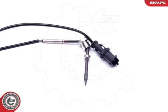 Sensor, Abgastemperatur ESEN SKV 30SKV296 Bild Sensor, Abgastemperatur ESEN SKV 30SKV296