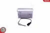 Sensor, Abgastemperatur ESEN SKV 30SKV297 Bild Sensor, Abgastemperatur ESEN SKV 30SKV297