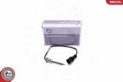 Sensor, Abgastemperatur ESEN SKV 30SKV297