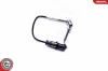 Sensor, Abgastemperatur ESEN SKV 30SKV297 Bild Sensor, Abgastemperatur ESEN SKV 30SKV297