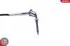 Sensor, Abgastemperatur ESEN SKV 30SKV297 Bild Sensor, Abgastemperatur ESEN SKV 30SKV297
