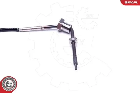 Sensor, Abgastemperatur ESEN SKV 30SKV297 Bild Sensor, Abgastemperatur ESEN SKV 30SKV297