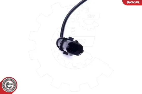 Sensor, Abgastemperatur ESEN SKV 30SKV297 Bild Sensor, Abgastemperatur ESEN SKV 30SKV297