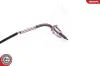 Sensor, Abgastemperatur ESEN SKV 30SKV298 Bild Sensor, Abgastemperatur ESEN SKV 30SKV298